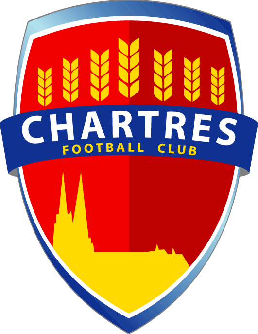 FC Chartres U19